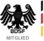 BDSF Bausachverständiger Erbach