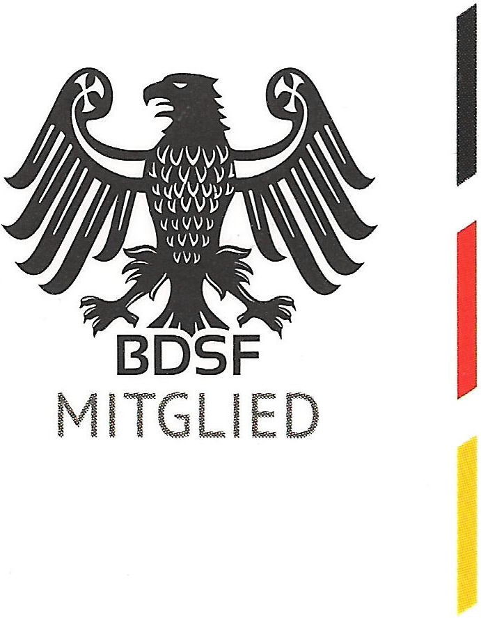 BDSF Bausachverständiger